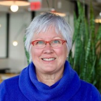 Becky Erdahl