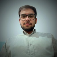 Sahil Batra