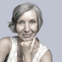 Rebecca Black MES, MDes