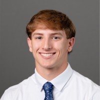 Mason Turney
