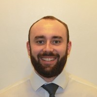 Jack Kilvington-New