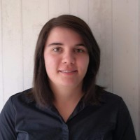 Morgane Garrido