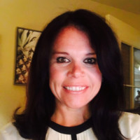 Karen Castrillo, M.Ed