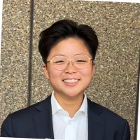 Nat Leung