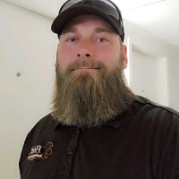 Jon Goff