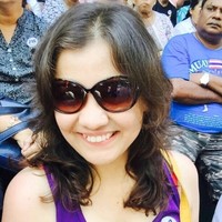 Mansi Agarwal