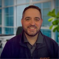 Joe Pietrocola