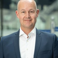 Franz Andreas Höfter