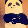 Panda Ng