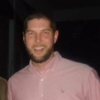 Jason Kosik