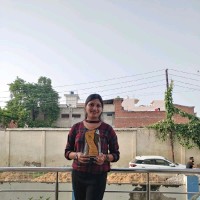 Astha Mishra