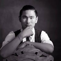 Enkhbayar Altanbayar