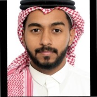 Feras Qasim