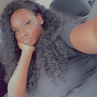 Nakita Simpson