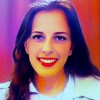 Miriam Westen, MEd, MA Th., MTS