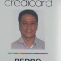 Pedro Martinez