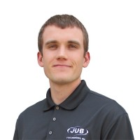 Braxton Klas