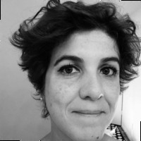 Daniele Camba