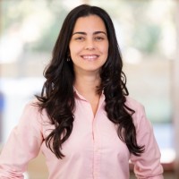 Stella Braz