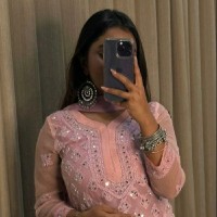 Sushmitha Divi
