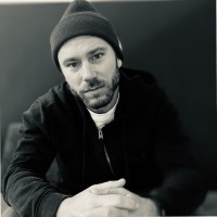 Florian Schröder
