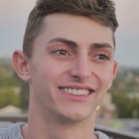Timothee Varra
