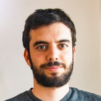 Arye Kupersmidt