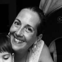 Elisabet Alsina Mestre