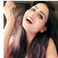 Poonam J