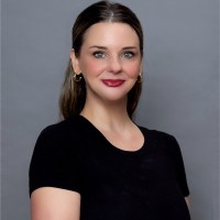 Lauren Tankersley