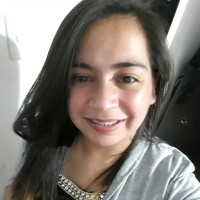 Leidy Marcela Tello Lamilla