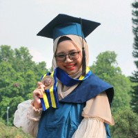 Almyra Ramadhina