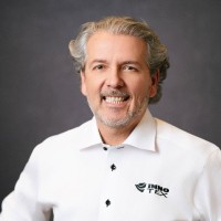 Erick Bellefleur