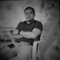 Umesh Gupta