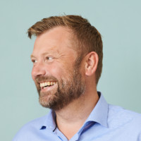 Søren Belling