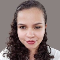 Brenda Silva