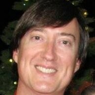 Jason Gardner