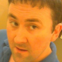 Jason Powell