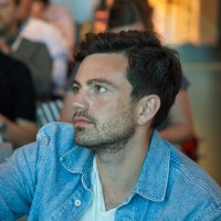 Stefan Papadakis