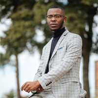 Terry Bernard Jr.