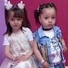 Bouzid Adel
