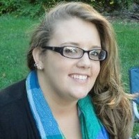 Megan Mcmonigle