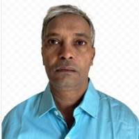 Subrahmanyam Uppaluru