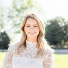 Caroline Jackson