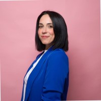 Paola Nicolosi