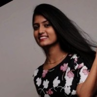 Pavithra Mariyappan