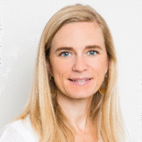 Clémence Schantz
