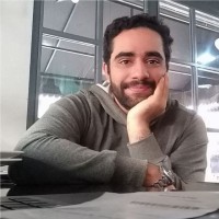 Mohammad Sadeghi