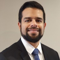 Gonzalo Gutierrez
