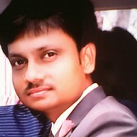 Mathangi Naveenkumar